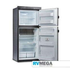 Dometic RM4606 186 Ltr 3 Way Fridge UES Refrigeration