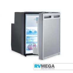 Dometic CRX 50 Lt Compressor Fridge/Freezer 12/24/240V
