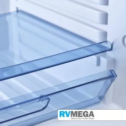 Dometic CRX 50 Lt Compressor Fridge/Freezer 12/24/240V