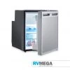 Dometic CRX 65Litre Compressor Fridge/Freezer 12/24/240V