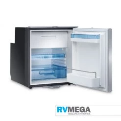 Dometic CRX 65Litre Compressor Fridge/Freezer 12/24/240V