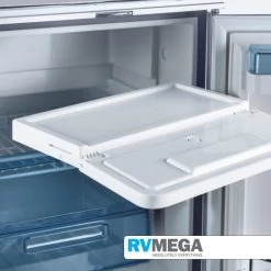 Dometic CRX 65Litre Compressor Fridge/Freezer 12/24/240V 7 Dometic CRX 65Litre Compressor Fridge/Freezer 12/24/240V