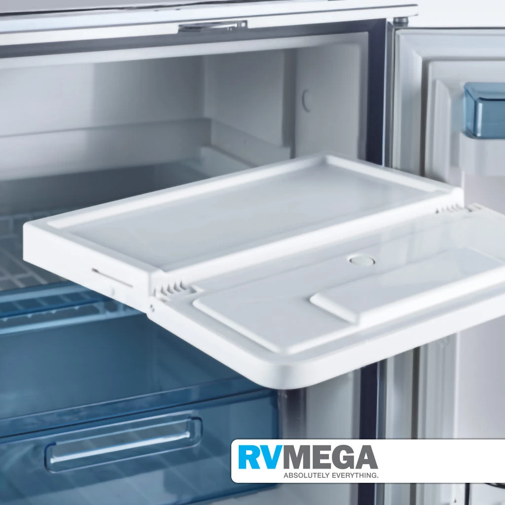 Dometic CRX 65Litre Compressor Fridge/Freezer 12/24/240V 5 Dometic CRX 65Litre Compressor Fridge/Freezer 12/24/240V