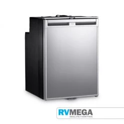 Dometic CRX-1110E 108 Litre Compressor Fridge/Freezer 12/24/240V