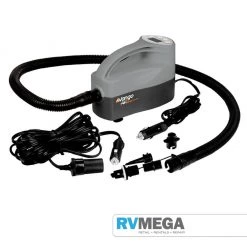 Vango Airbeam DC Digital Pump Awnings & Covers