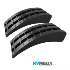 Froli Mini Round Wheel Leveler With Bag