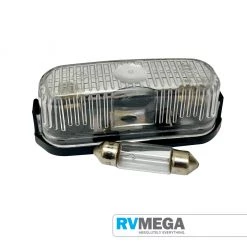 Jokon Front Marker Lamp PL96