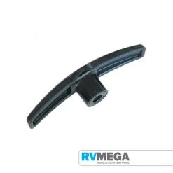 Valterra Pull Handle Only For Dump Valve
