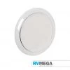 NARVA Interior Light LED Round 9 To 33V - Touch Switch 1 NARVA Interior Light LED Round 9 To 33V - Touch Switch
