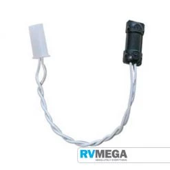 Refrigeration Thetford Thermistor For N3112 N3175