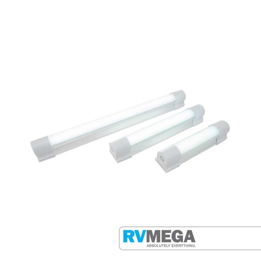 RV MEGA Portable Rechargeable Light Bar 215mm Electrical & Lighting 3 RV MEGA Portable Rechargeable Light Bar 215mm Electrical & Lighting