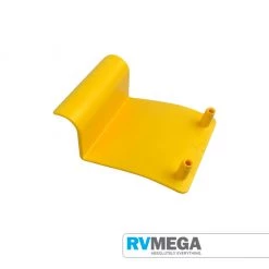 Thetford C200 Cassette Lock Clip (Swivel Toilet)