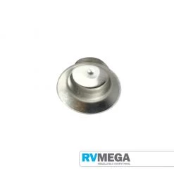 Dometic JET KZ65 (Jet 43)