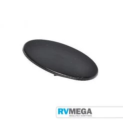 Thetford C250/C400 Casette Blade 50731 Bedroom, Bathroom & Laundry