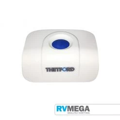 Bedroom, Bathroom & Laundry Thetford C200CWE Bezel/Switch Assembly