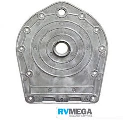 Audio, Visual & Satellite Winegard Base Plate Only