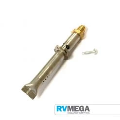 Thetford Burner Assembly N145-N175