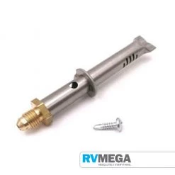 Thetford Burner Assembly N145-N175