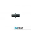 RV MEGA Essential Items UK 28mm Waste Tank Connector