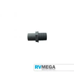 RV MEGA Essential Items UK 28mm Waste Tank Connector