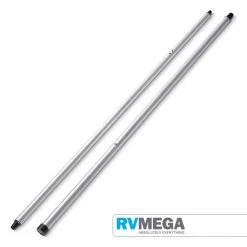 Thule Awning Tension Rafter 4900,5003, 5002, 5200 2.5m Reach Awnings & Covers