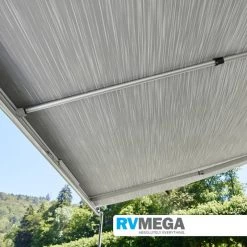 Thule Awning Tension Rafter 4900,5003, 5002, 5200 2.5m Reach Awnings & Covers