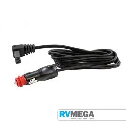 WAECO Refrigeration Cable DC CF25-60/CCF/CDF/CFX