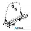 Thule Caravan Smart Bike Rack 2 Thule Caravan Smart Bike Rack