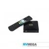 RV MEGA Skybox SV6 HD Satellite Decoder