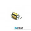 RV MEGA Electrical & Lighting G4 Replacement Cool White 18 LED Tower
