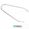 RV MEGA Aquaroll Handle UK Caravan Parts