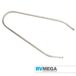 RV MEGA Aquaroll Handle UK Caravan Parts