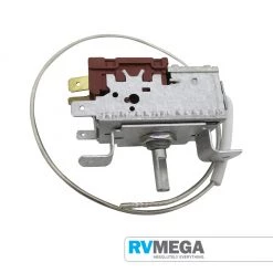 Refrigeration Thermostat For All Waeco CR Fridges
