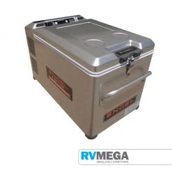 Engel MT-V35F Fridge / Freezer 32litre New Series