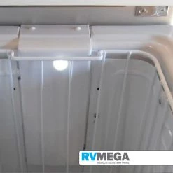 Engel MT-V35F Fridge / Freezer 32litre New Series