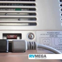 Engel MT-V35F Fridge / Freezer 32litre New Series