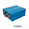 RV MEGA Electrical & Lighting Neuton Power 2000W 12v Pure Sine Wave Inverter 2 RV MEGA Electrical & Lighting Neuton Power 2000W 12v Pure Sine Wave Inverter