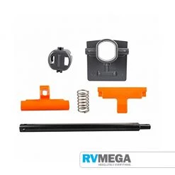 Thetford C250 Cassette Handle