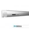 Thule 5200 Awning 4.0 Metre Wall Mounted - Sapphire Blue