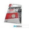 Energizer Battery Lithium 2025 Electrical & Lighting