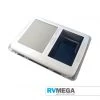 DOMETIC Midi Heki Roof Vent Blind & Flyscreen Only Roof & Wall Vents