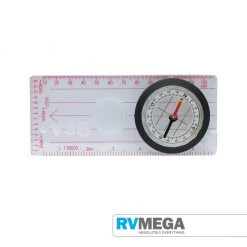 Accessories Campmaster Compass