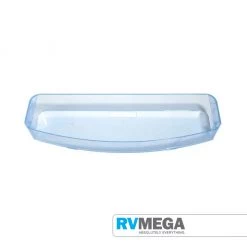 DOMETIC Large (Blue) Middle Shelf 2413342003 Refrigeration