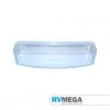 Refrigeration Bottle Shelf Blue For Dometic RM8555