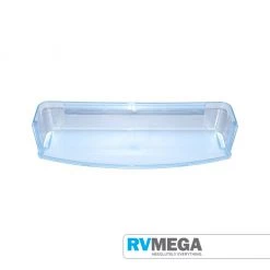 Refrigeration Bottle Shelf Blue For Dometic RM8555