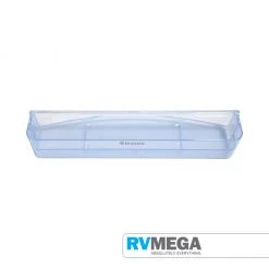 Shelf Upper Complete For Dometic RM8555 Refrigeration