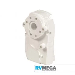 Fiamma Awning F45 I Winch Plate # 98655-959