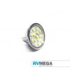 RV MEGA MR16 15 LED Warm White - Halogen Replacement Electrical & Lighting