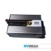RV MEGA Electrical & Lighting Pure Sinewave 300 Watt Inverter 12V