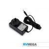 RV Media 240v Plugpack Lead For Bluetooth Speaker Audio, Visual & Satellite
